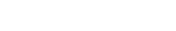 Survios Logo