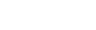 Taito Logo